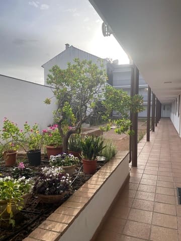 3 soverom Leilighet til salgs i Córdoba by med garasje - € 239 000 (Ref: 9901535)