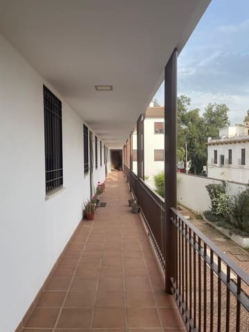 3 soverom Leilighet til salgs i Córdoba by med garasje - € 239 000 (Ref: 9901535)