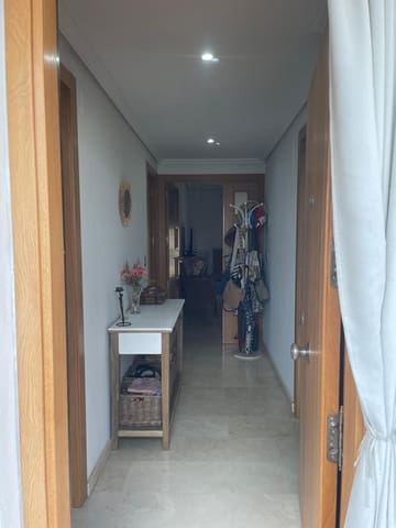 3 soverom Leilighet til salgs i Córdoba by med garasje - € 239 000 (Ref: 9901535)