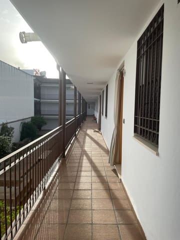 3 soverom Leilighet til salgs i Córdoba by med garasje - € 239 000 (Ref: 9901535)