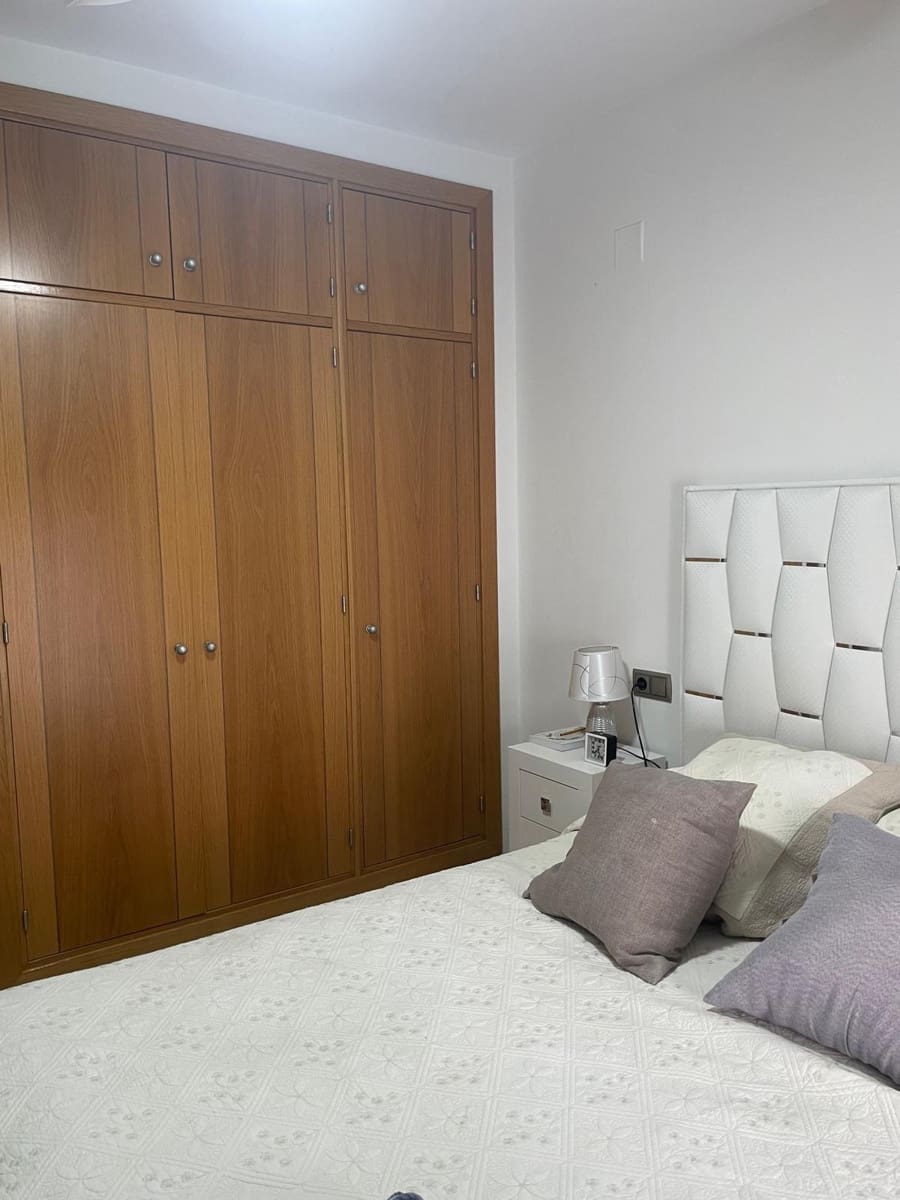 3 soverom Leilighet til salgs i Cordoba by med garasje - € 239 000 (Ref: 9901535)