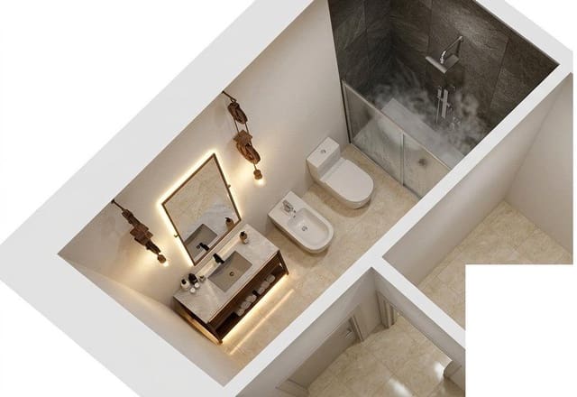 Local Comercial en Córdoba ciudad en venta - 140.000 € (Ref: 9901541)