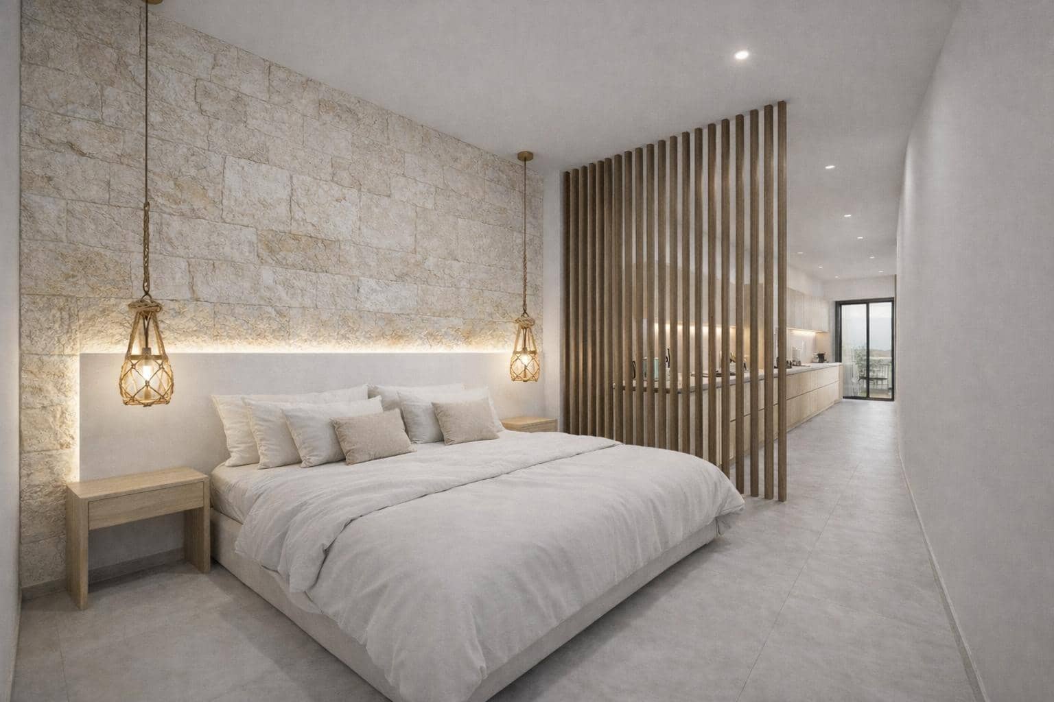 Komercyjne na sprzedaż w Miasto Kordoba - 140 000 € (Ref: 9901541)
