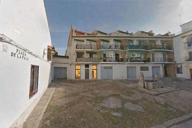 Local Comercial en Córdoba ciudad en venta - 140.000 € (Ref: 9901541)