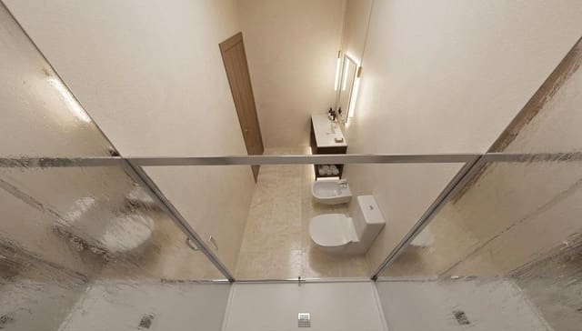 Local Comercial en Córdoba ciudad en venta - 140.000 € (Ref: 9901541)