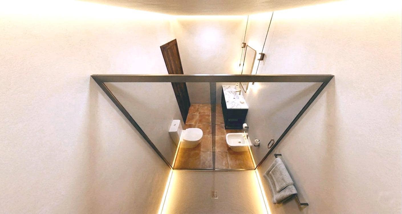 Komercyjne na sprzedaż w Miasto Kordoba - 140 000 € (Ref: 9901541)