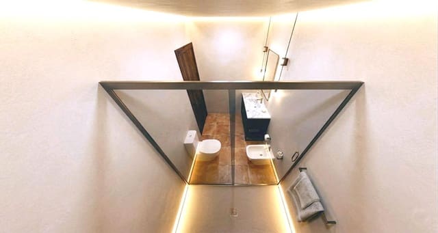 Local Comercial en Córdoba ciudad en venta - 140.000 € (Ref: 9901541)