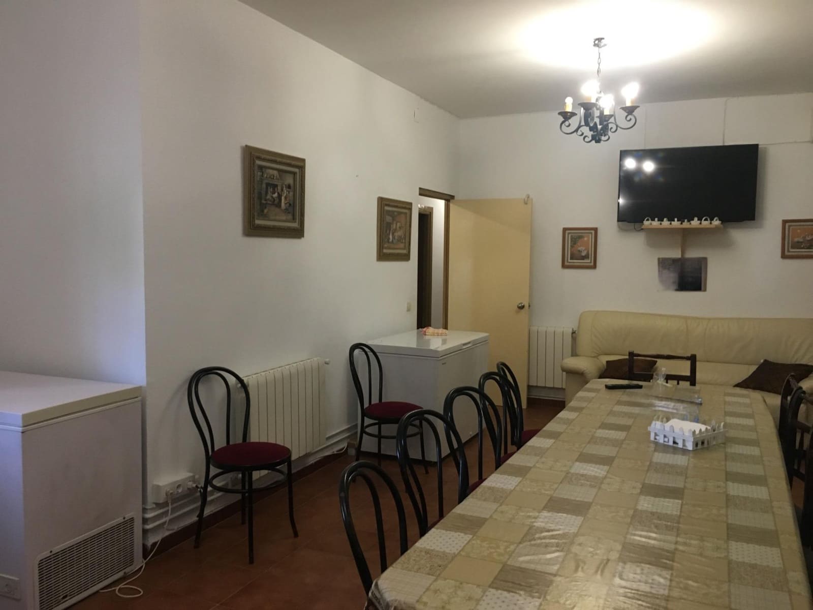 3 quarto Moradia para venda em Cordova cidade com piscina - 225 000 € (Ref: 9901552)