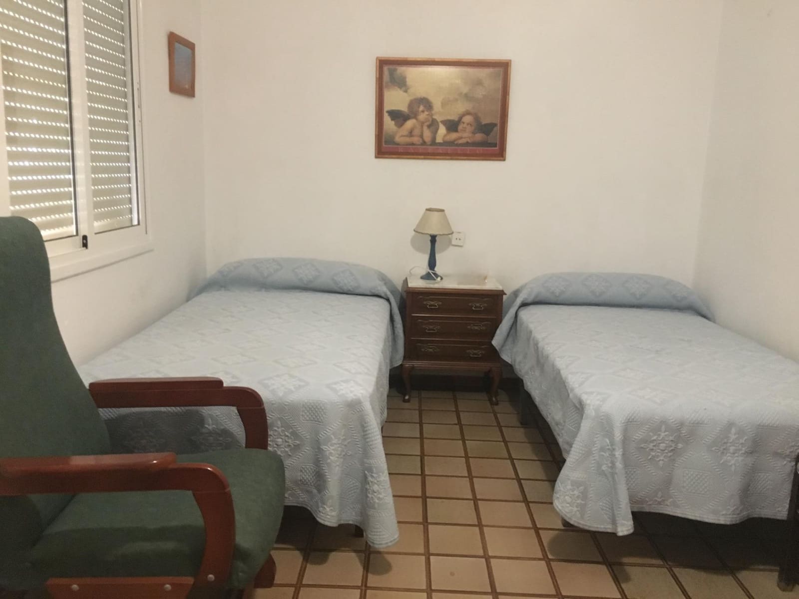 3 quarto Moradia para venda em Cordova cidade com piscina - 225 000 € (Ref: 9901552)