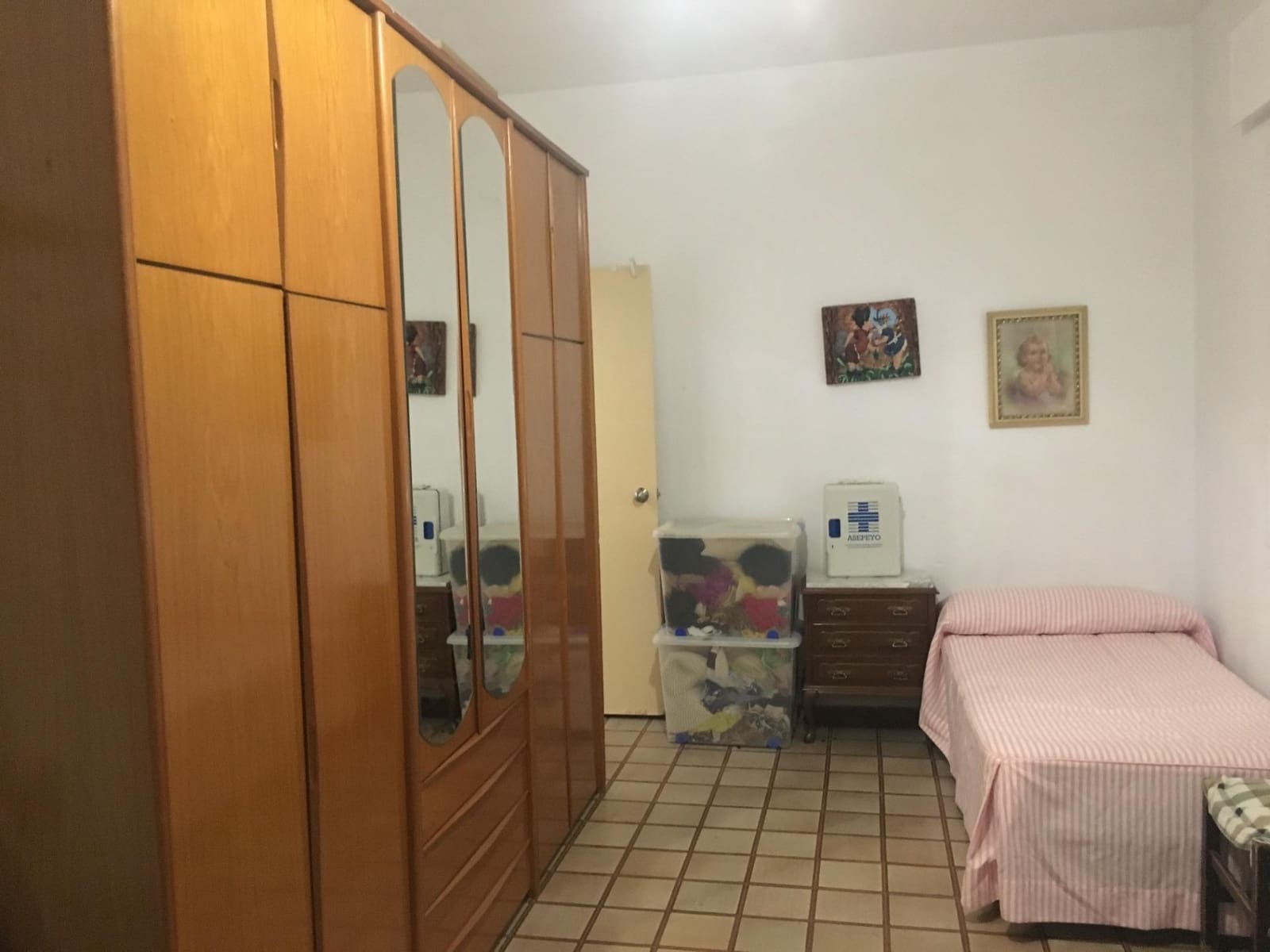 3 quarto Moradia para venda em Cordova cidade com piscina - 225 000 € (Ref: 9901552)