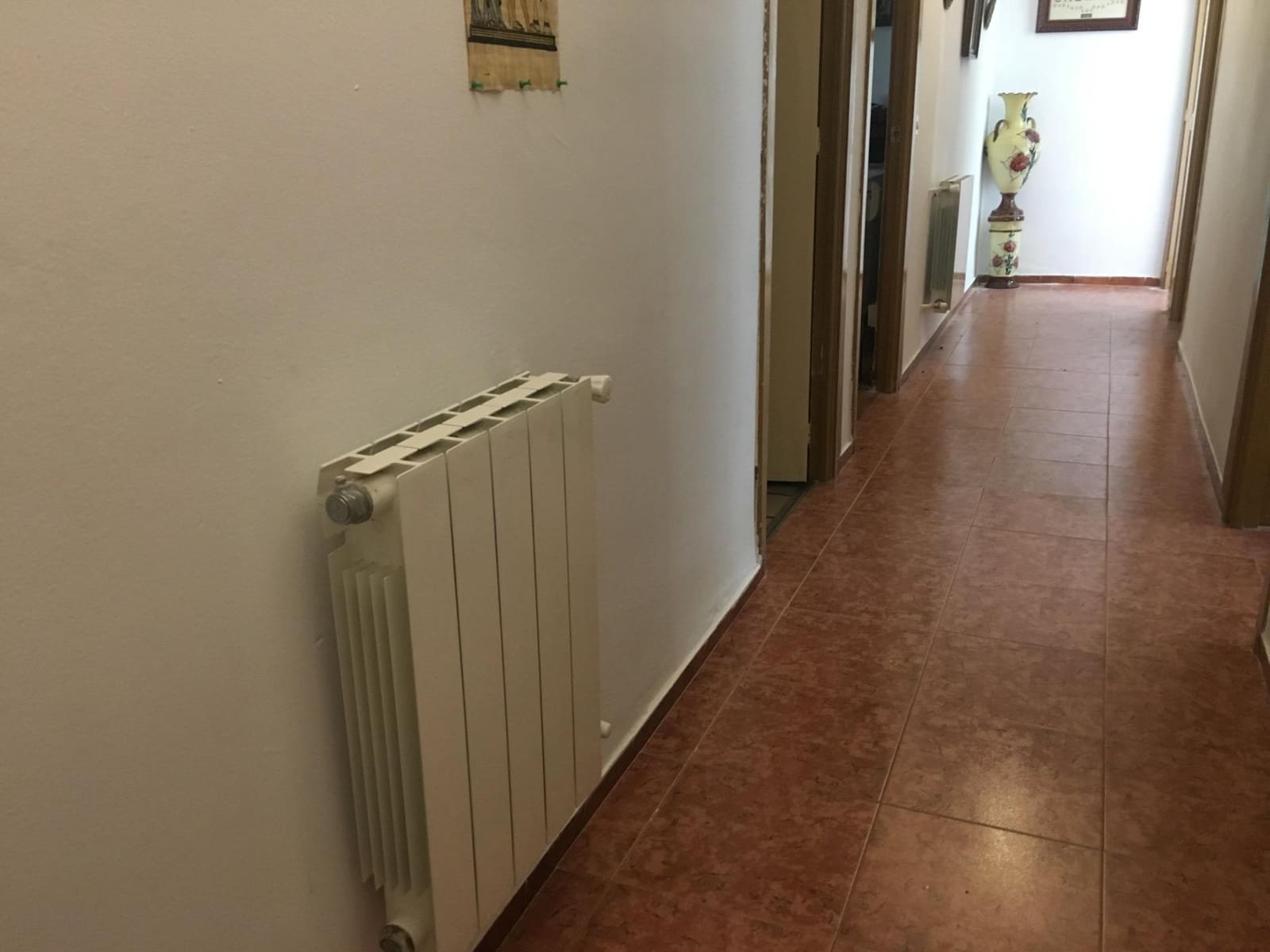 3 quarto Moradia para venda em Cordova cidade com piscina - 225 000 € (Ref: 9901552)