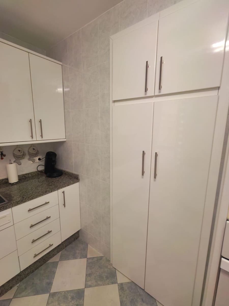 3 bedroom Flat for sale in Cordoba city - € 205,000 (Ref: 9901553)