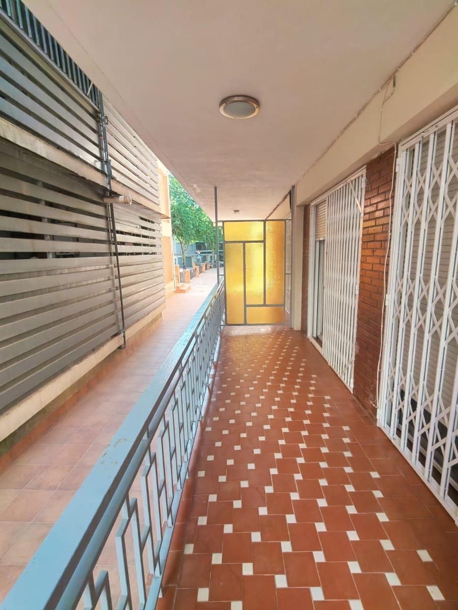 3 bedroom Flat for sale in Cordoba city - € 205,000 (Ref: 9901553)