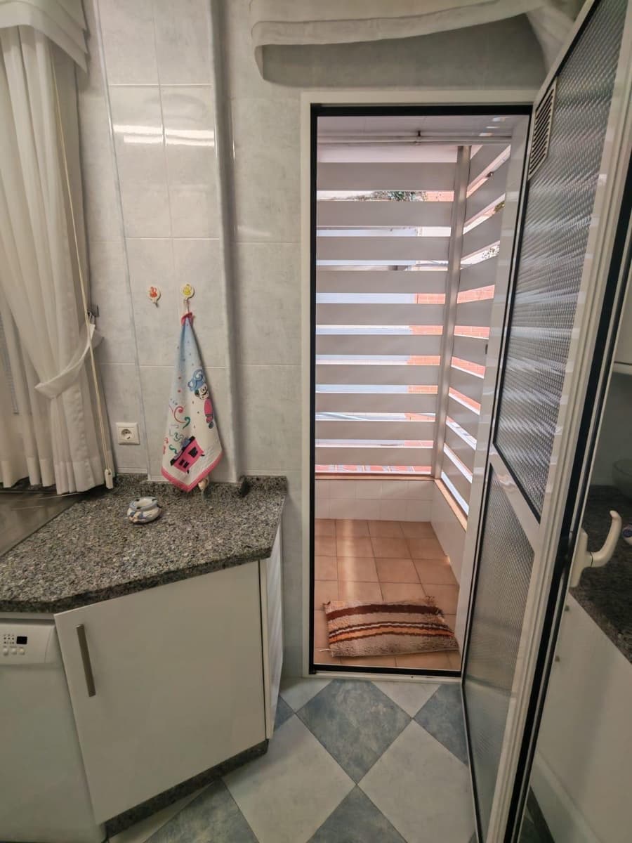 3 bedroom Flat for sale in Cordoba city - € 205,000 (Ref: 9901553)