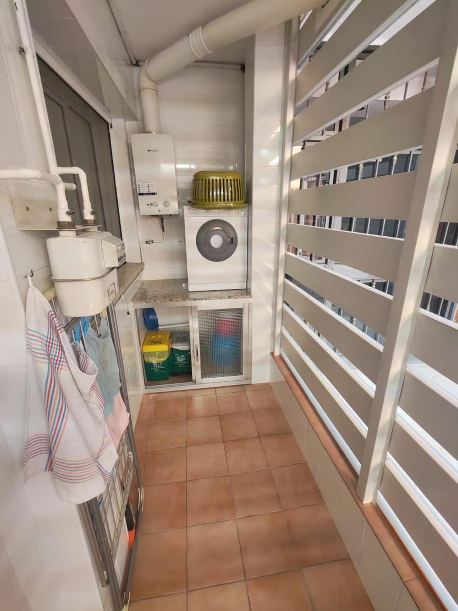 3 bedroom Flat for sale in Cordoba city - € 205,000 (Ref: 9901553)