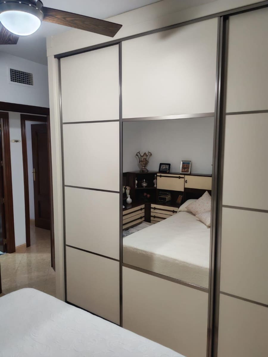 3 bedroom Flat for sale in Cordoba city - € 205,000 (Ref: 9901553)