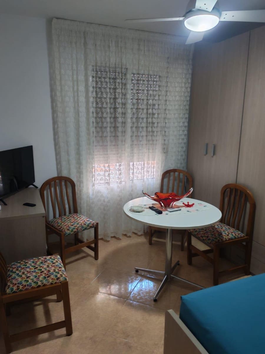 3 bedroom Flat for sale in Cordoba city - € 205,000 (Ref: 9901553)