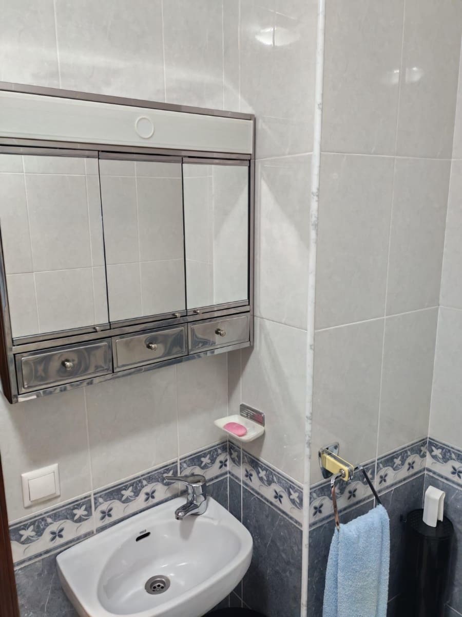 3 bedroom Flat for sale in Cordoba city - € 205,000 (Ref: 9901553)
