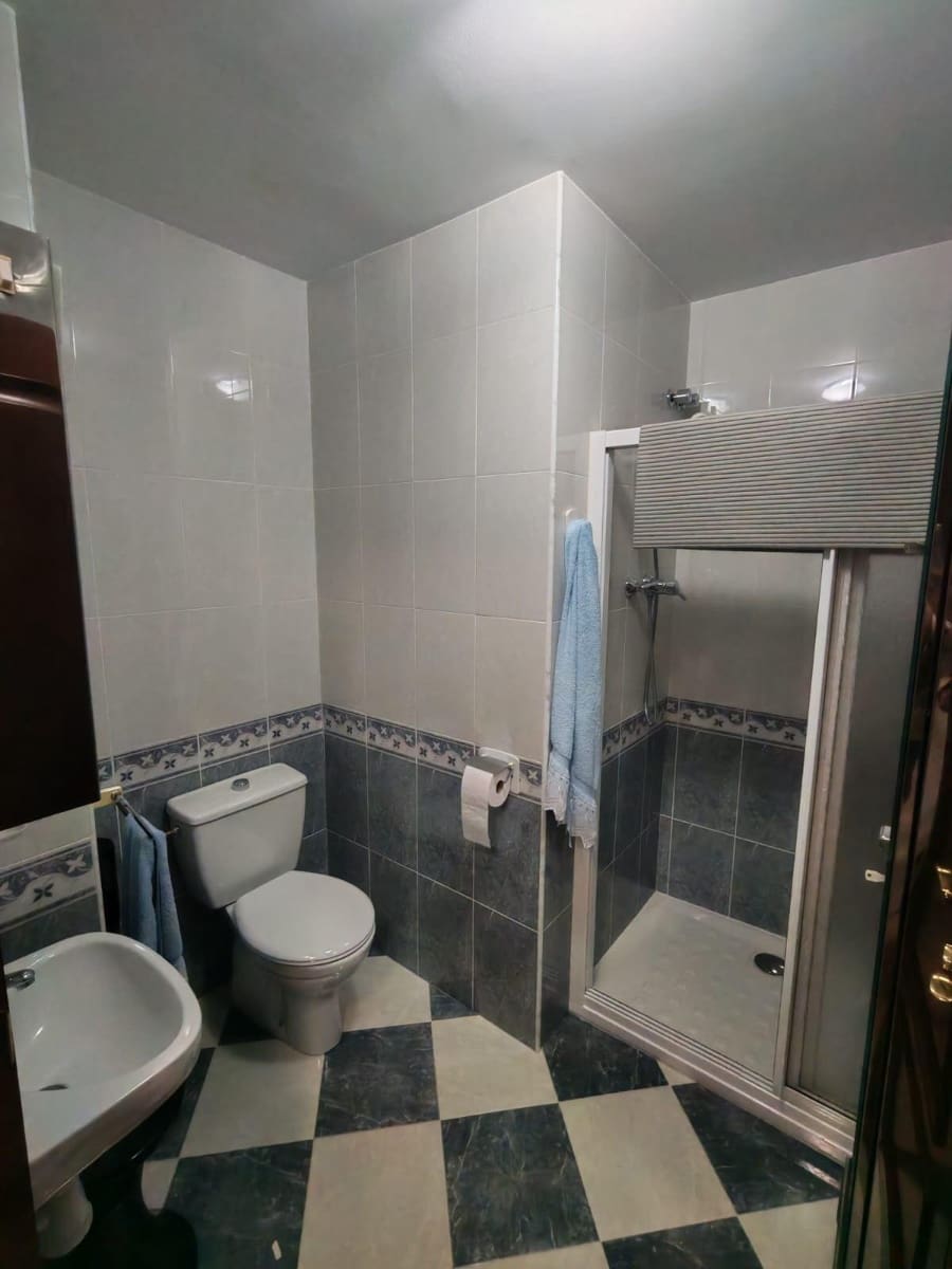 3 bedroom Flat for sale in Cordoba city - € 205,000 (Ref: 9901553)
