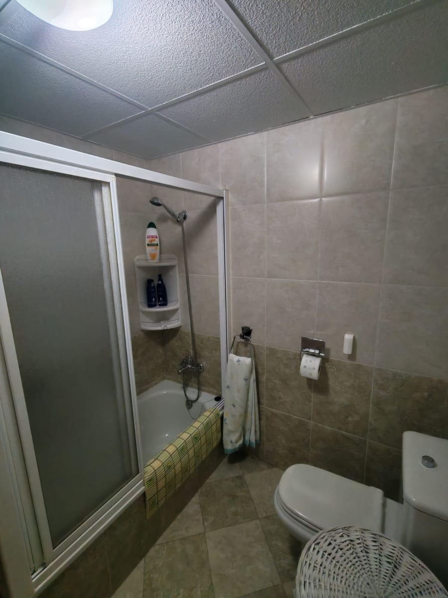 3 bedroom Flat for sale in Cordoba city - € 205,000 (Ref: 9901553)