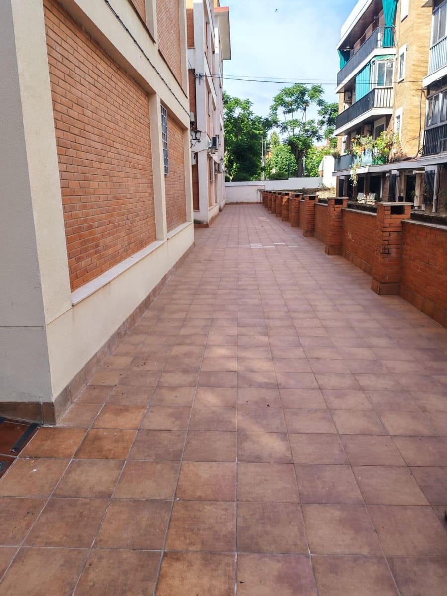3 bedroom Flat for sale in Cordoba city - € 205,000 (Ref: 9901553)