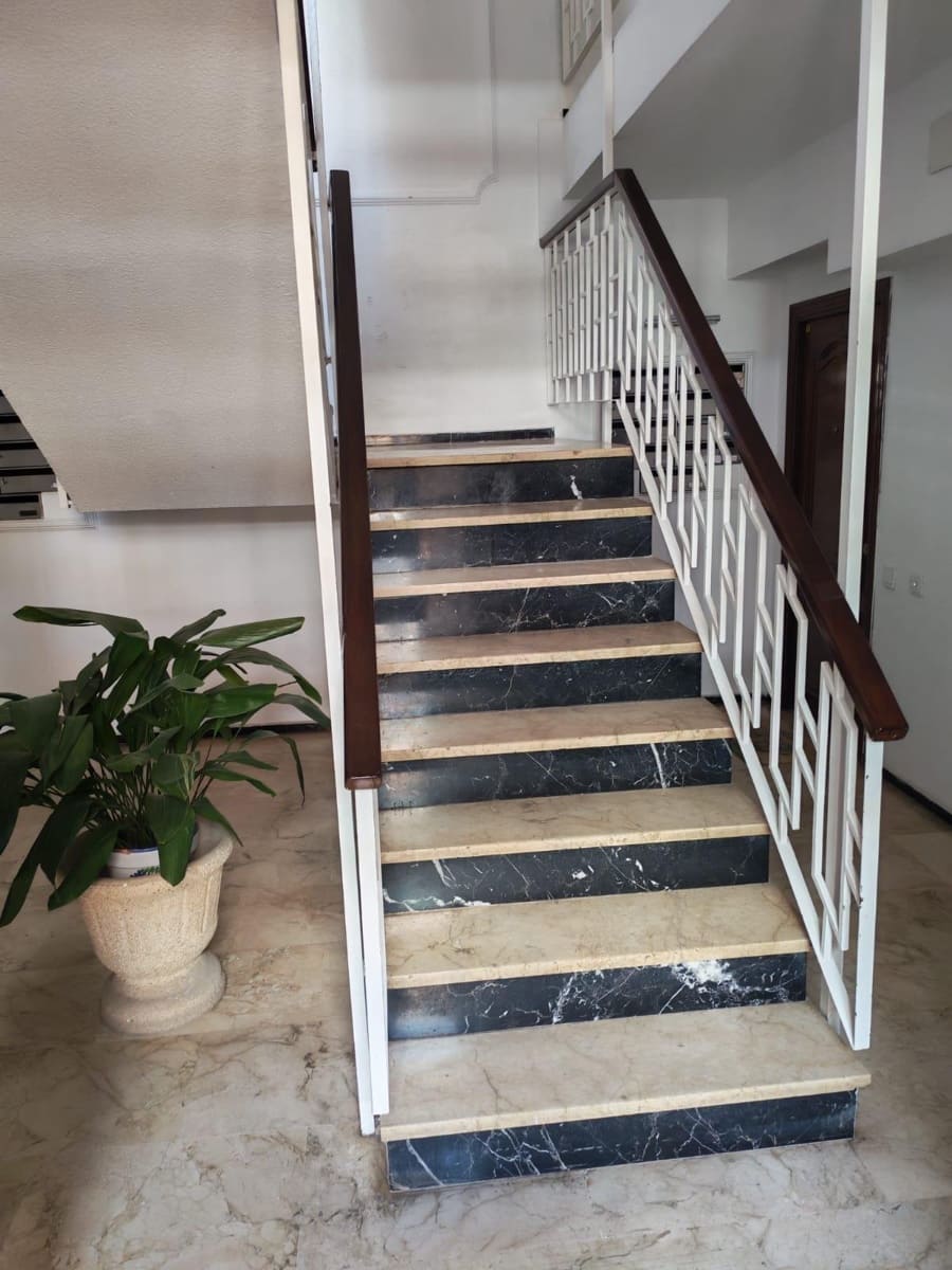 3 bedroom Flat for sale in Cordoba city - € 205,000 (Ref: 9901553)