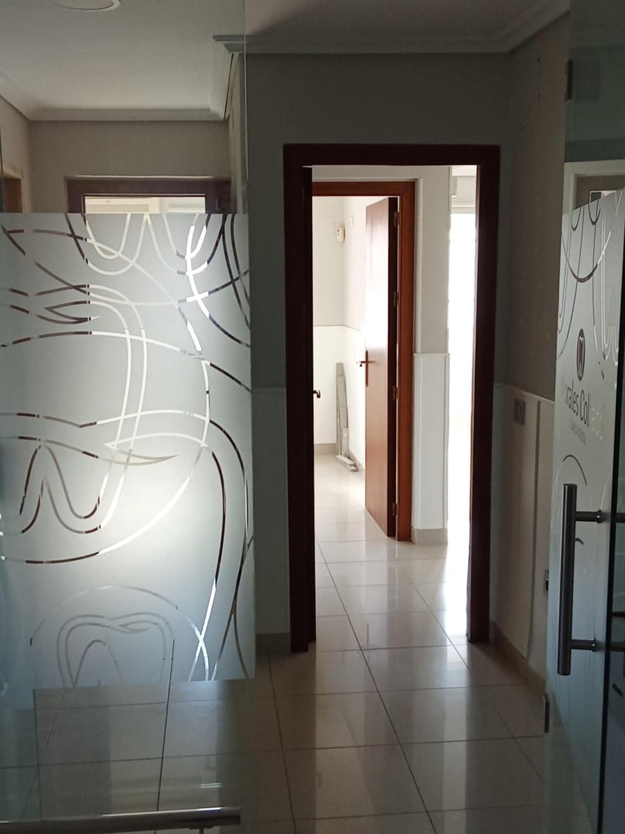 Erhverv til salg i Cordoba by - € 64.900 (Ref: 9901554)