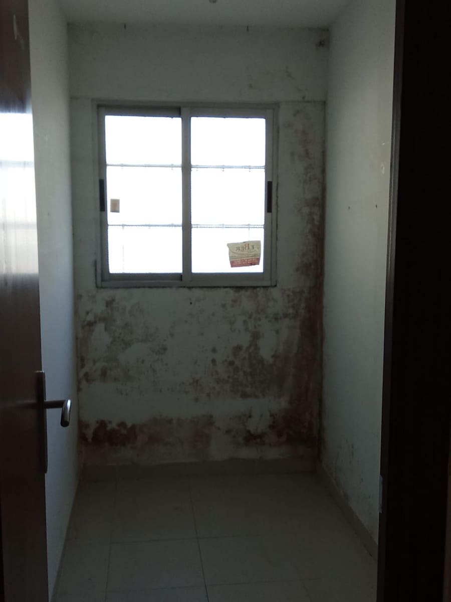 Erhverv til salg i Cordoba by - € 64.900 (Ref: 9901554)