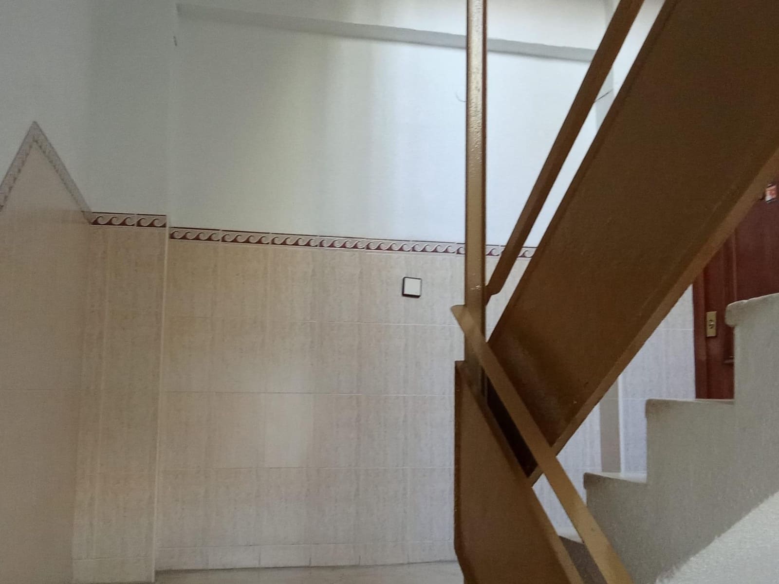 Erhverv til salg i Cordoba by - € 64.900 (Ref: 9901554)