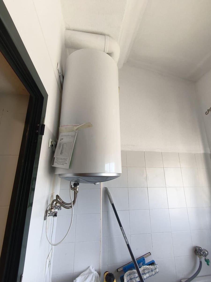 3 quarto Moradia em Banda para venda em Cordova cidade com piscina garagem - 255 000 € (Ref: 9901556)