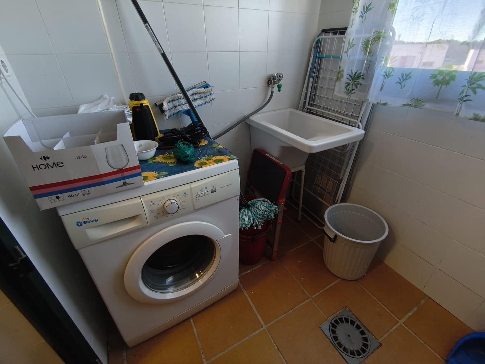 3 quarto Moradia em Banda para venda em Cordova cidade com piscina garagem - 255 000 € (Ref: 9901556)