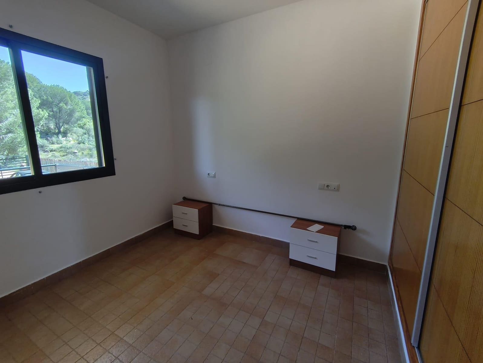 3 quarto Moradia em Banda para venda em Cordova cidade com piscina garagem - 255 000 € (Ref: 9901556)