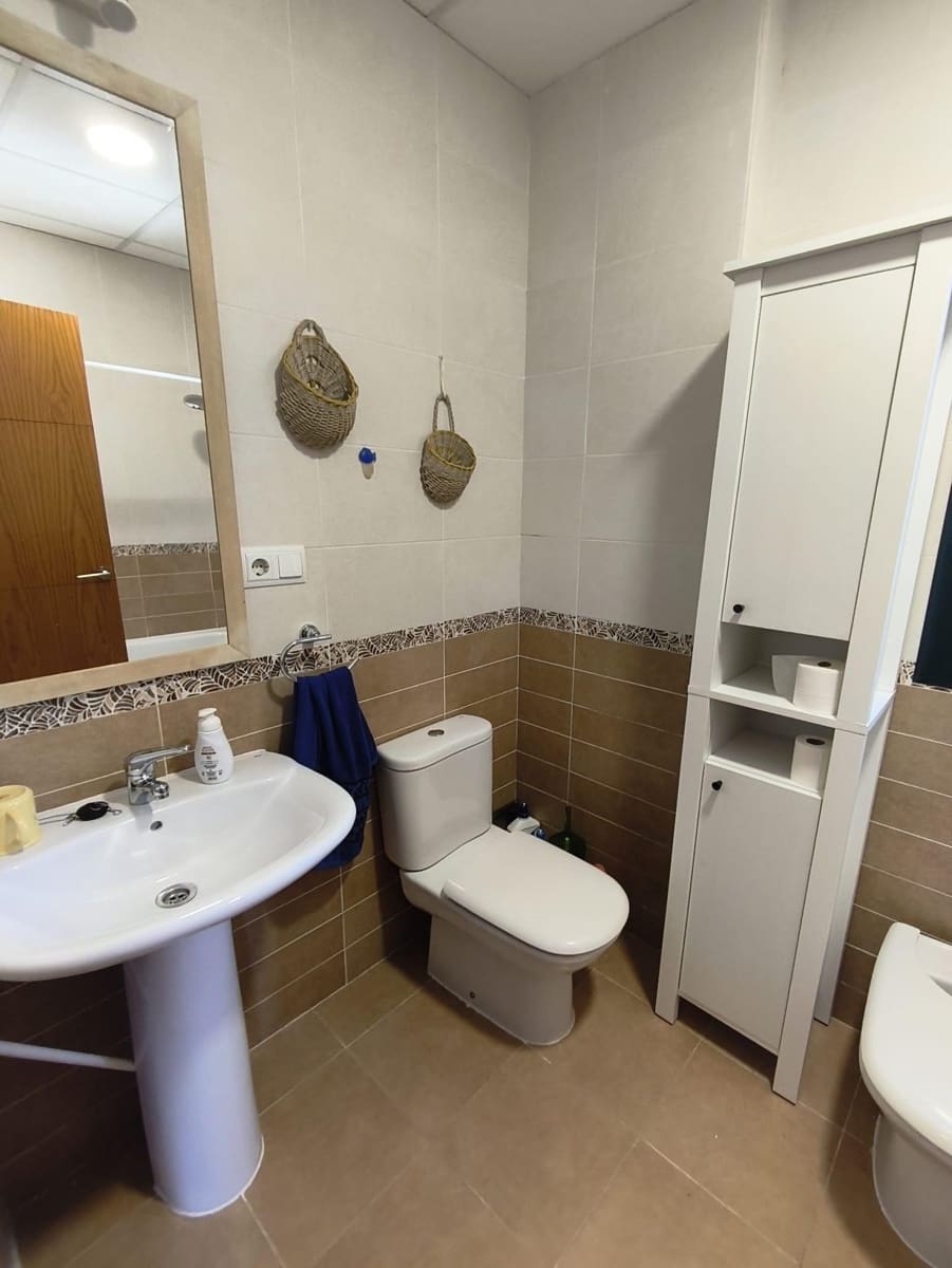 3 quarto Moradia em Banda para venda em Cordova cidade com piscina garagem - 255 000 € (Ref: 9901556)