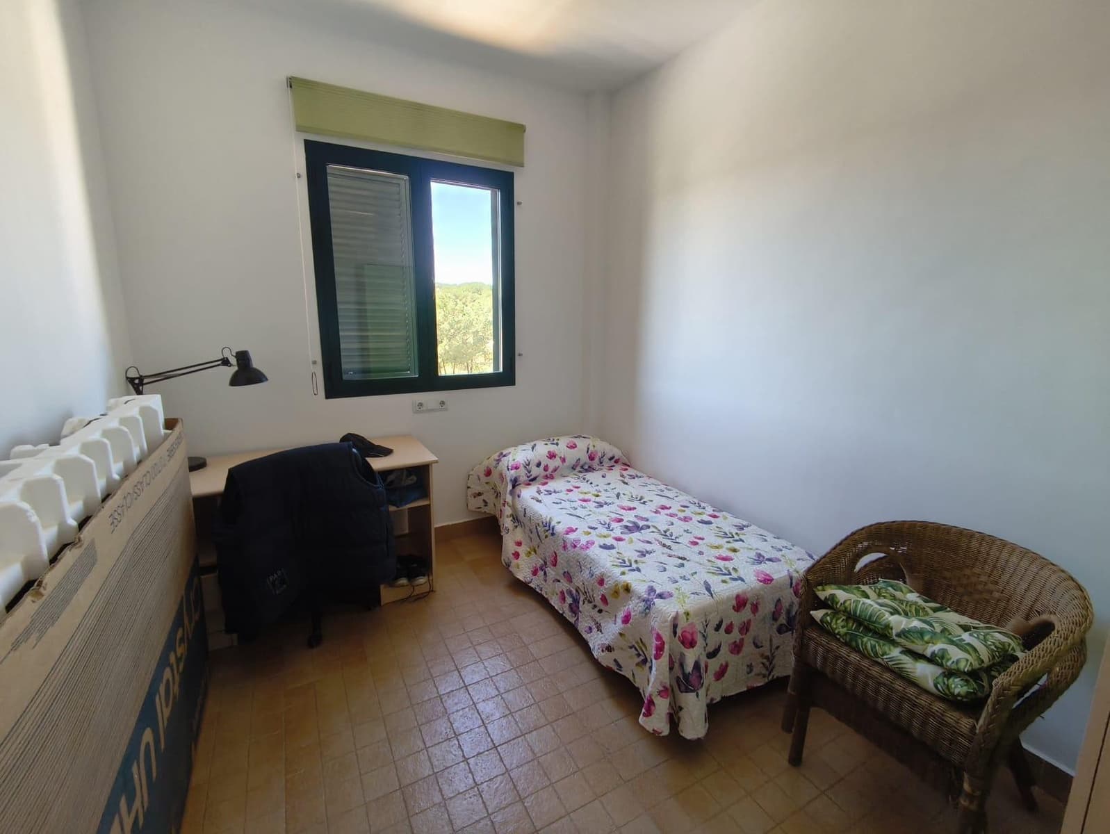3 quarto Moradia em Banda para venda em Cordova cidade com piscina garagem - 255 000 € (Ref: 9901556)