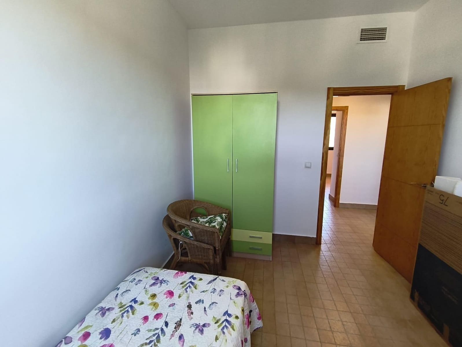 3 quarto Moradia em Banda para venda em Cordova cidade com piscina garagem - 255 000 € (Ref: 9901556)