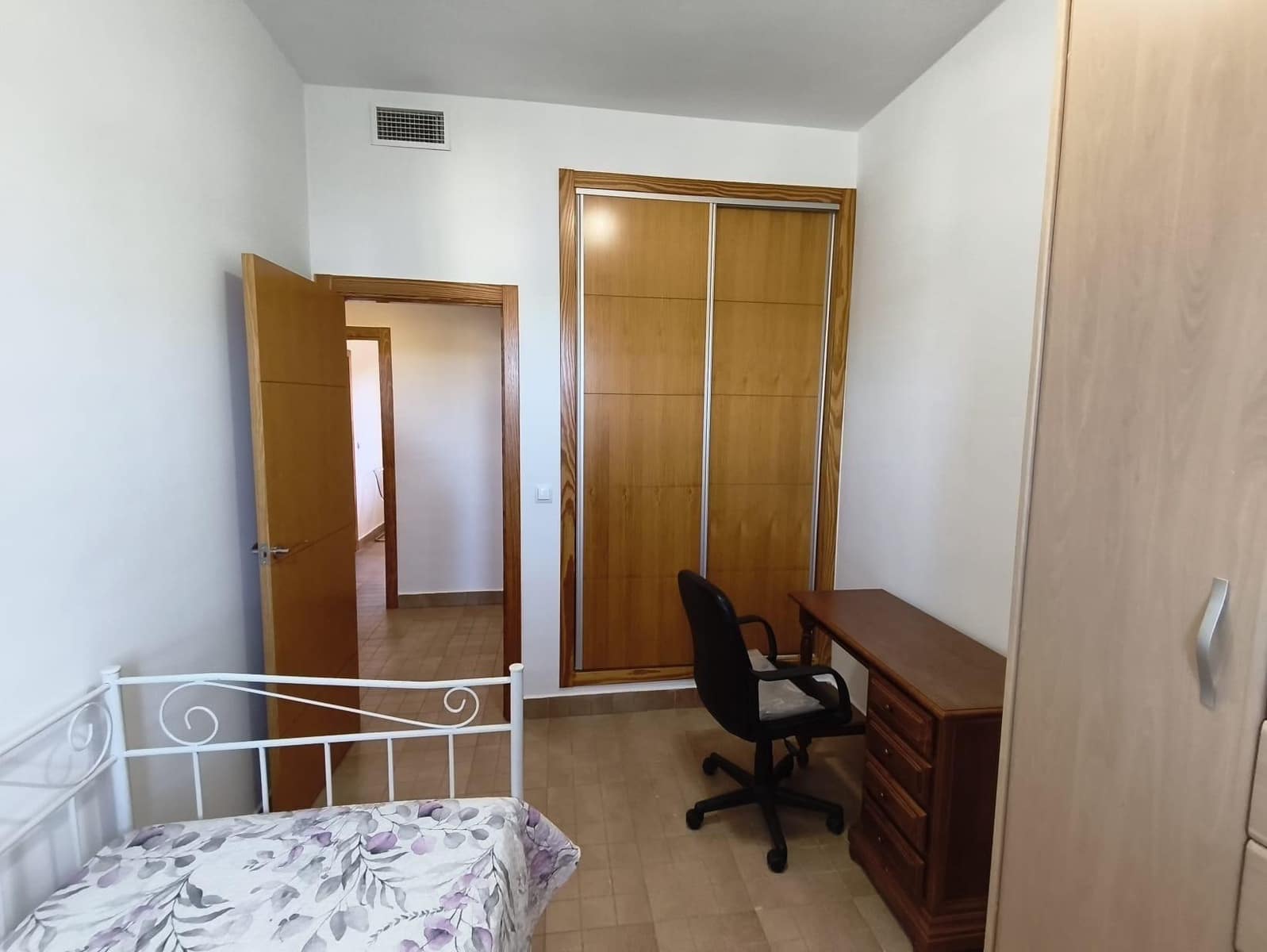 3 quarto Moradia em Banda para venda em Cordova cidade com piscina garagem - 255 000 € (Ref: 9901556)