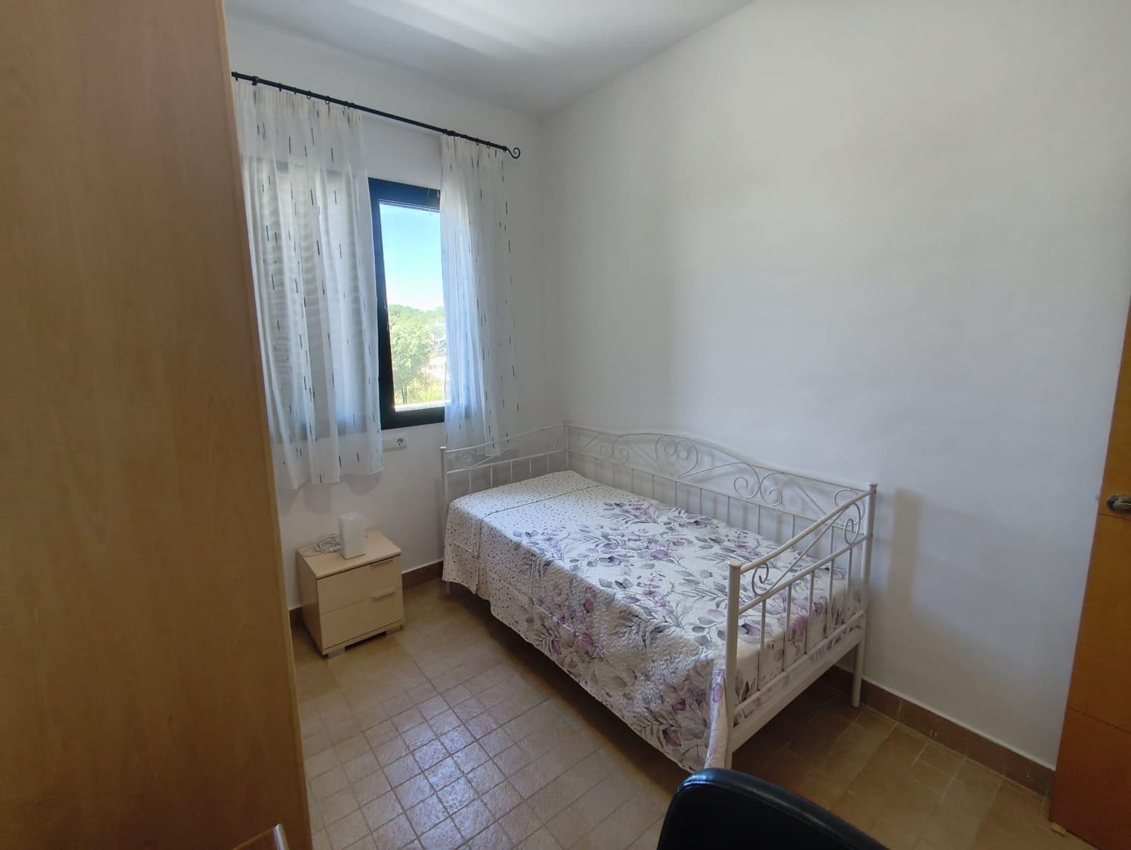3 quarto Moradia em Banda para venda em Cordova cidade com piscina garagem - 255 000 € (Ref: 9901556)