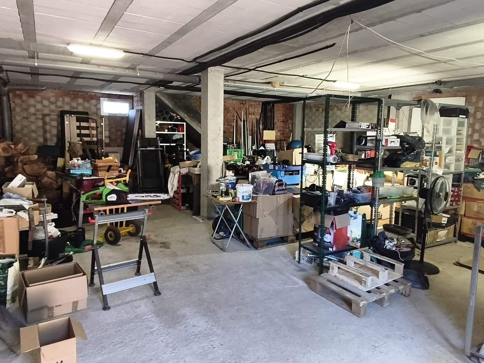 3 quarto Moradia em Banda para venda em Cordova cidade com piscina garagem - 255 000 € (Ref: 9901556)