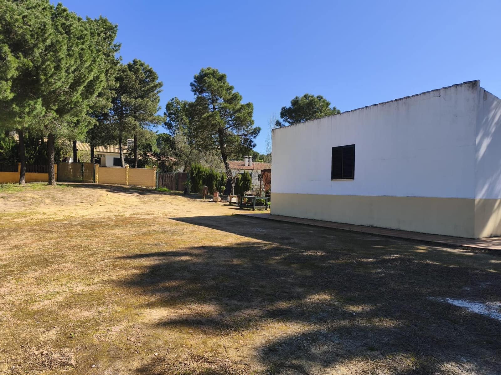 3 quarto Moradia em Banda para venda em Cordova cidade com piscina garagem - 255 000 € (Ref: 9901556)