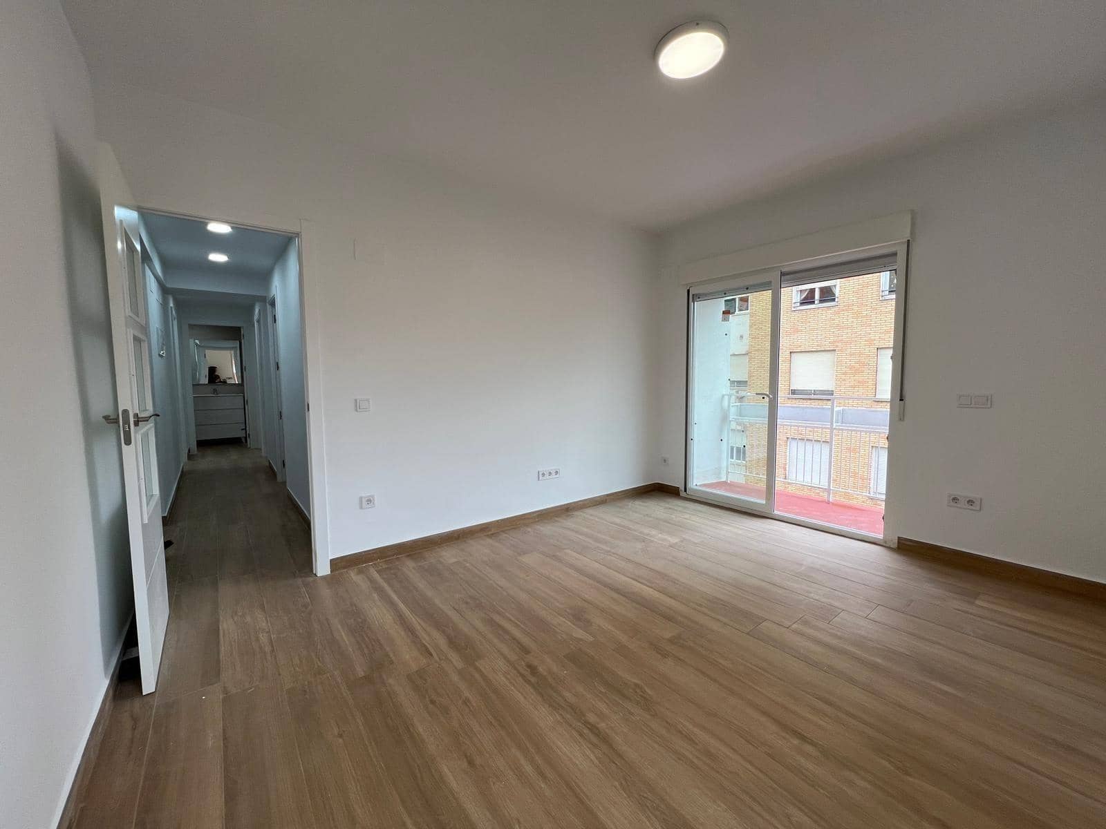 3 slaapkamer Flat te koop in Cordoba stad - € 219.900 (Ref: 9901558)