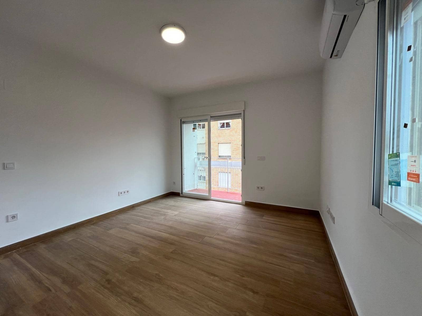 3 slaapkamer Flat te koop in Cordoba stad - € 219.900 (Ref: 9901558)