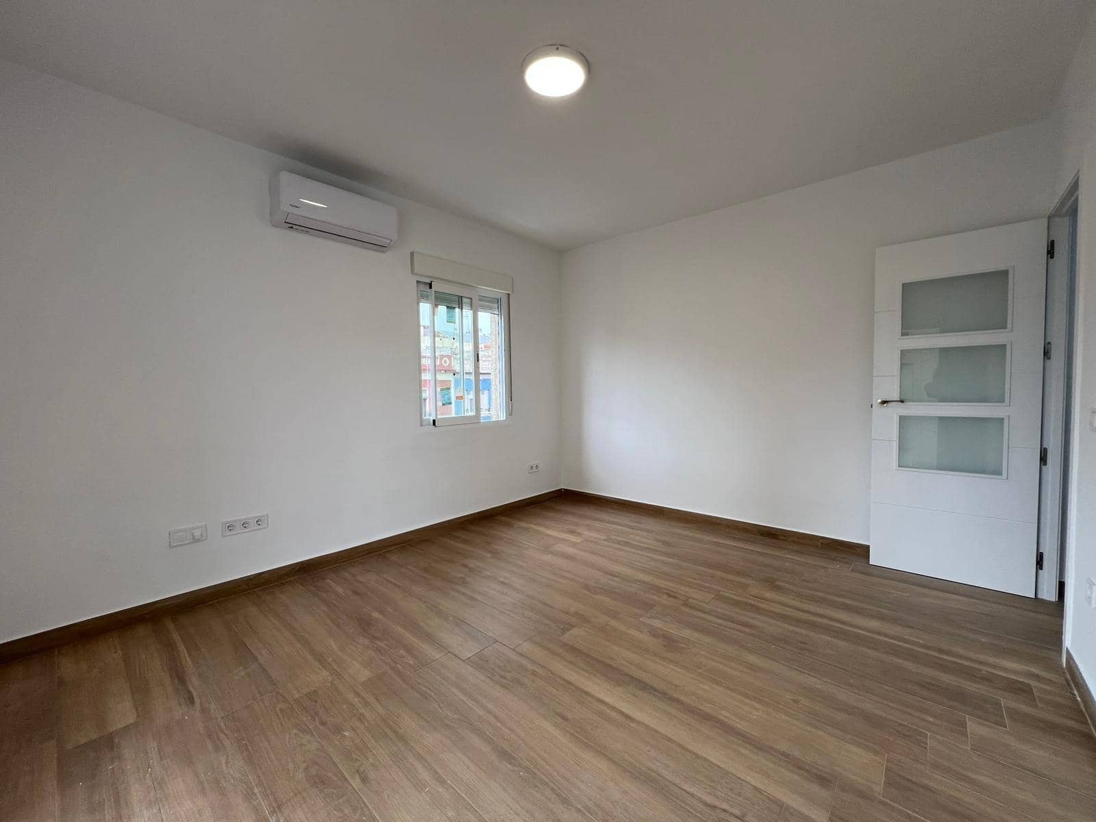 3 slaapkamer Flat te koop in Cordoba stad - € 219.900 (Ref: 9901558)