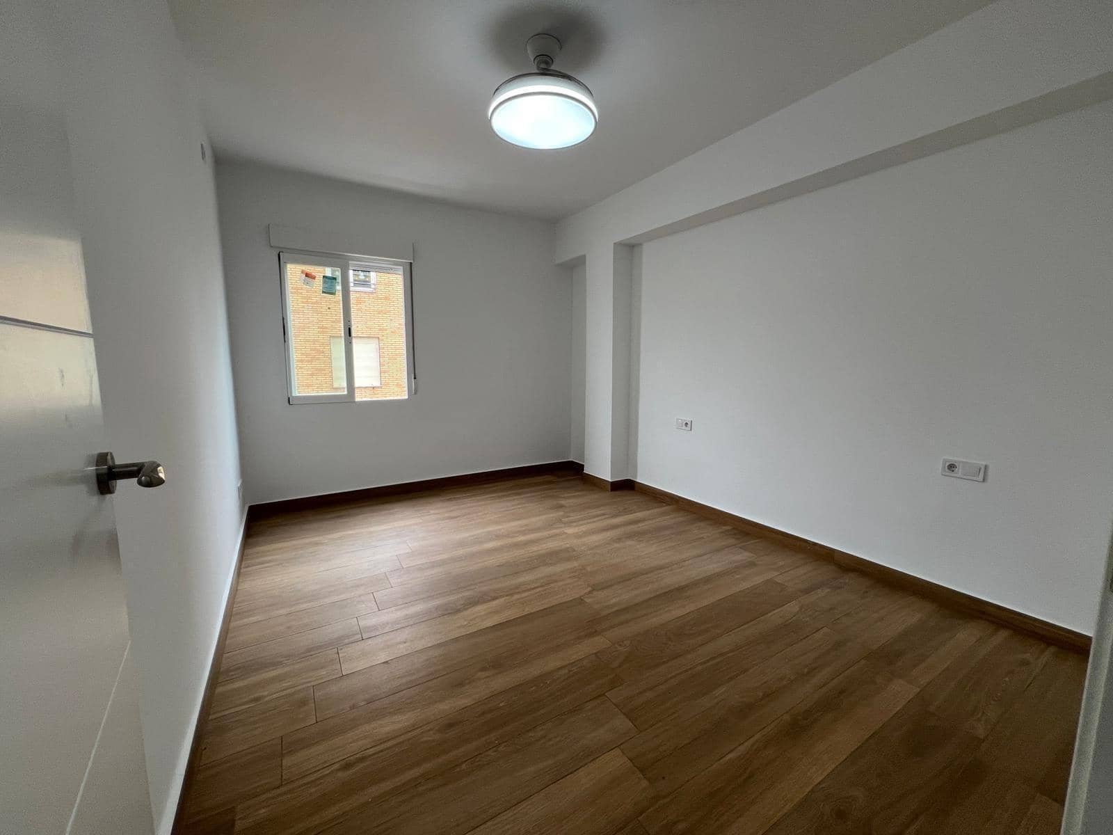 3 slaapkamer Flat te koop in Cordoba stad - € 219.900 (Ref: 9901558)