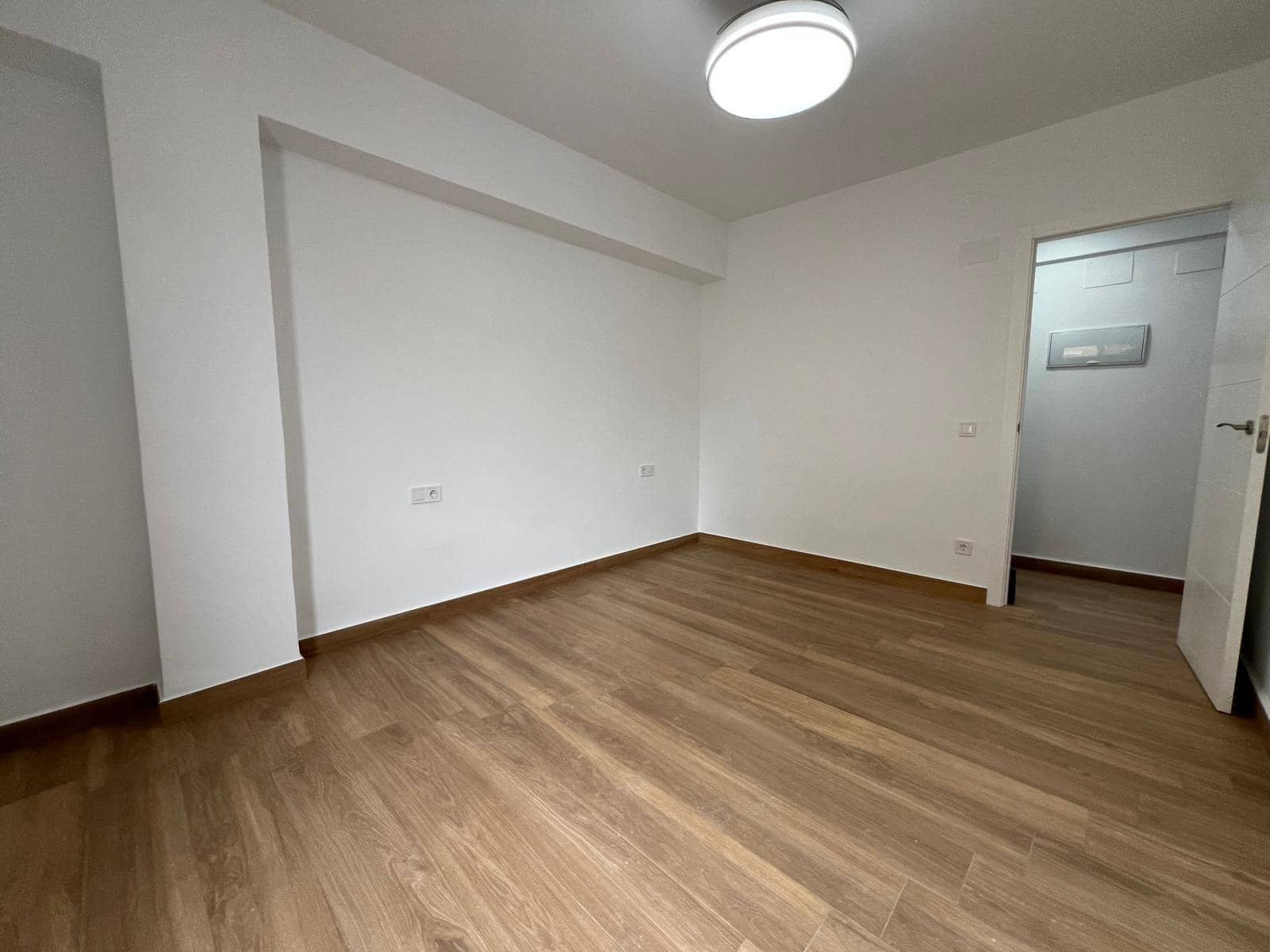 3 slaapkamer Flat te koop in Cordoba stad - € 219.900 (Ref: 9901558)