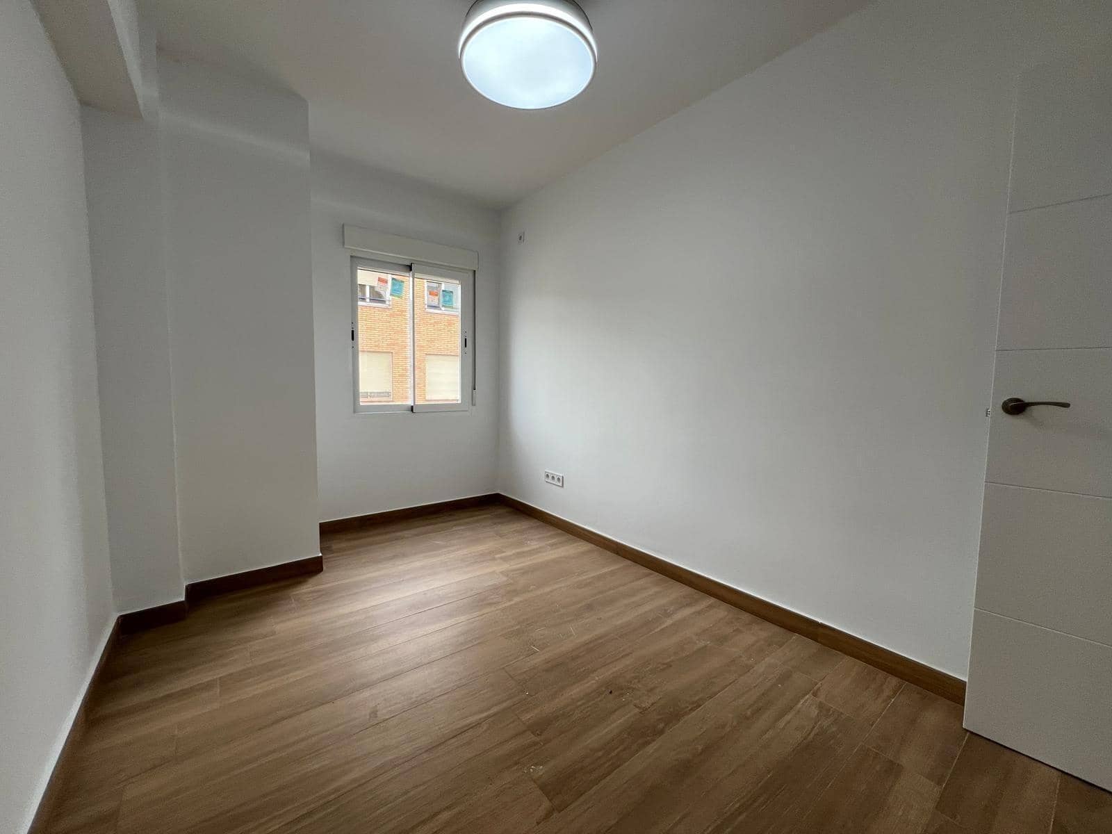 3 slaapkamer Flat te koop in Cordoba stad - € 219.900 (Ref: 9901558)