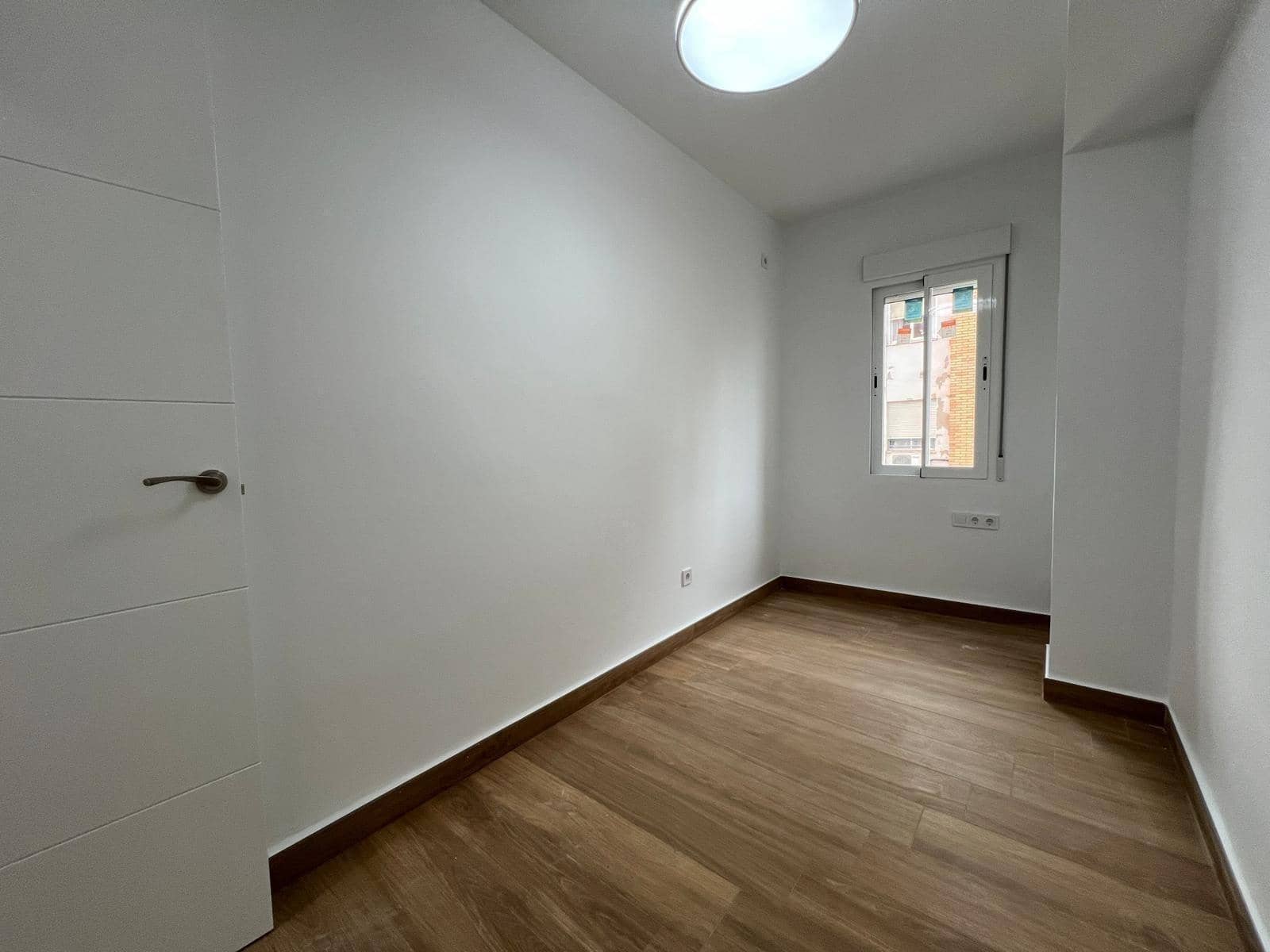 3 slaapkamer Flat te koop in Cordoba stad - € 219.900 (Ref: 9901558)