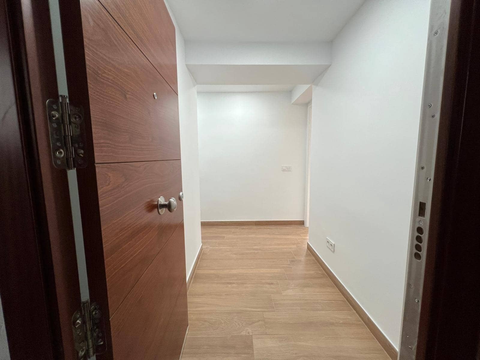 3 slaapkamer Flat te koop in Cordoba stad - € 219.900 (Ref: 9901558)