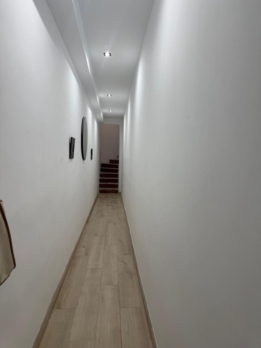 3 bedroom Townhouse for sale in Cordoba city - € 264,000 (Ref: 9901561)