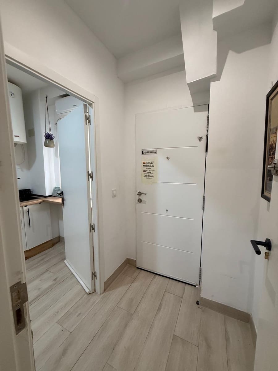 3 bedroom Townhouse for sale in Cordoba city - € 264,000 (Ref: 9901561)