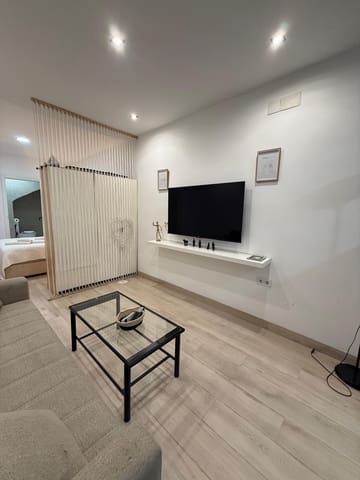 3 bedroom Townhouse for sale in Ollerías, Córdoba city - € 264,000 (Ref: 9901561)